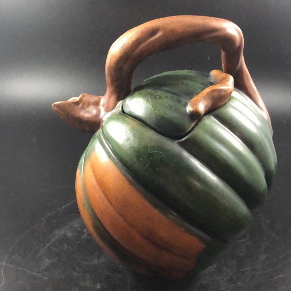 Teapot - Picture 8 of 8